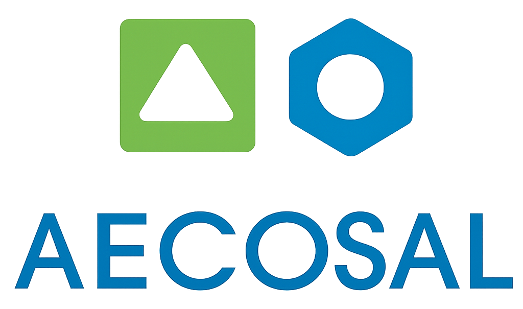 AECOSAL